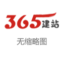 小众 S38弓手梯度: 苍争议很大, 戈娅成版块弃子, 百里守约稳坐T0
